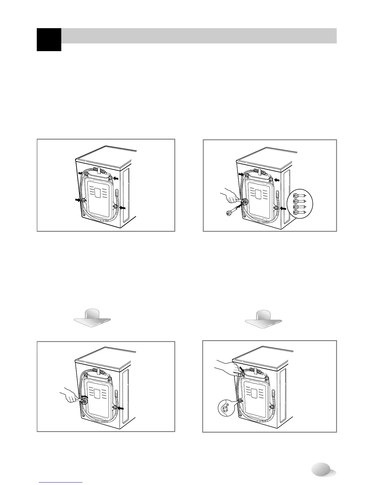Page #5 background image