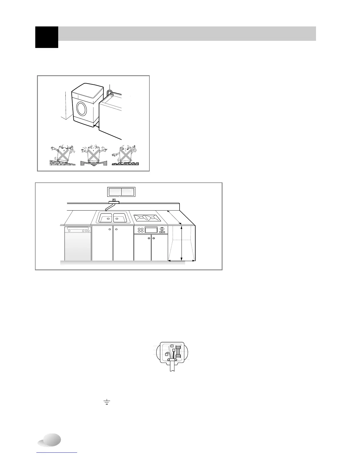 Page #6 background image
