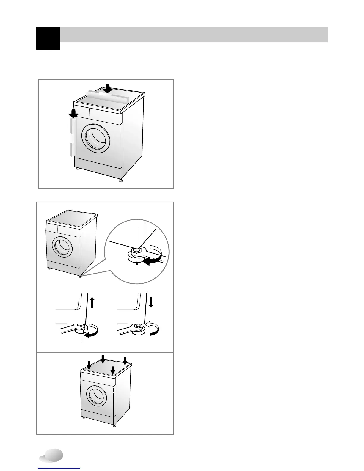 Page #10 background image