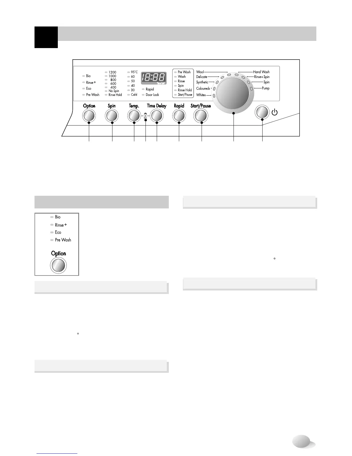 Page #15 background image