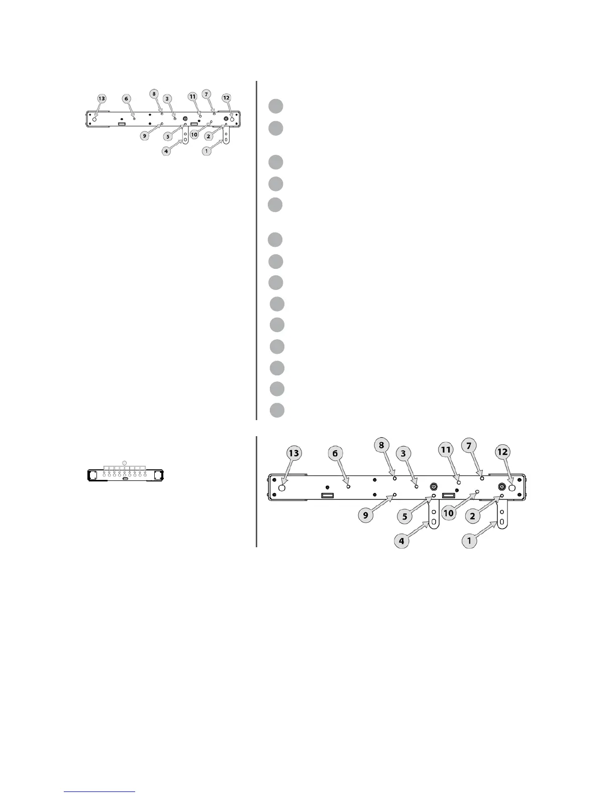 Page #22 background image