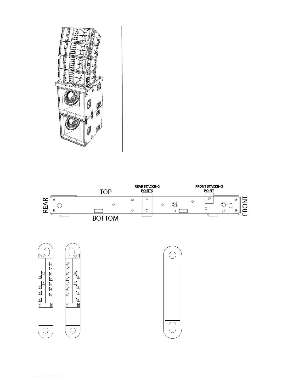 Page #28 background image