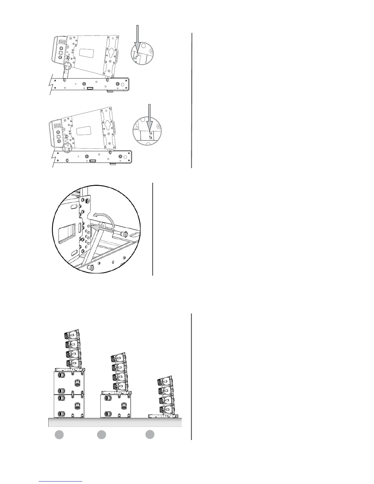 Page #31 background image
