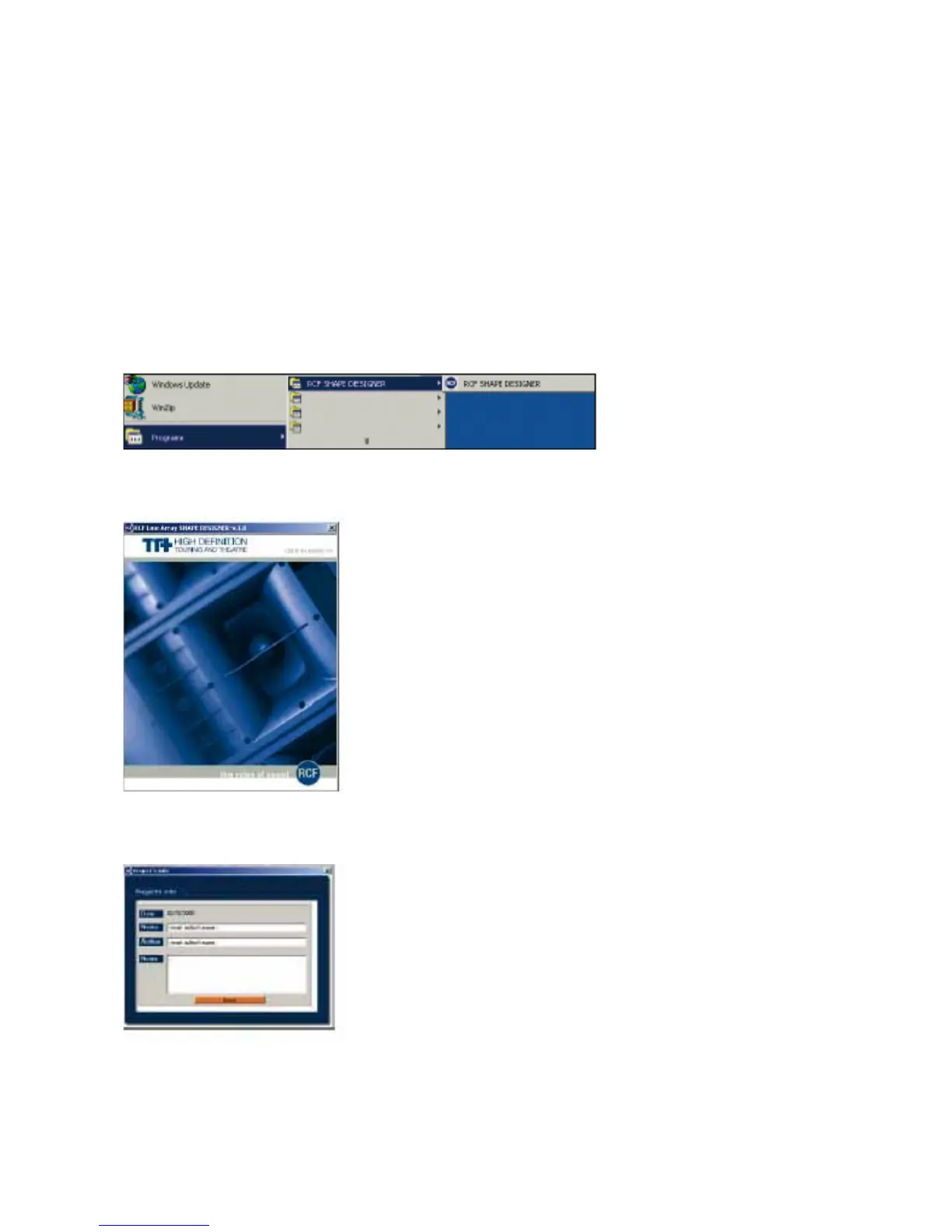 Page #40 background image