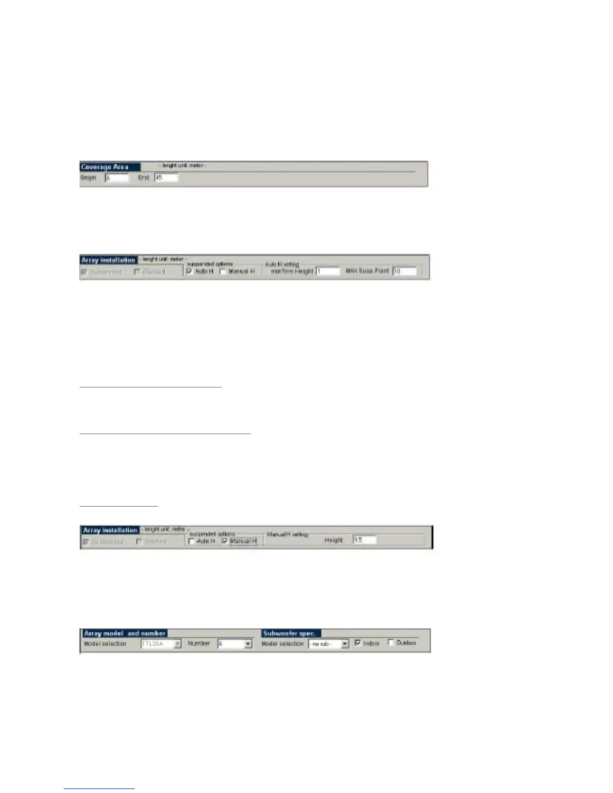 Page #42 background image