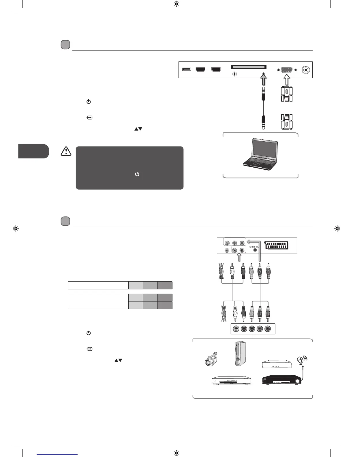 Page #16 background image