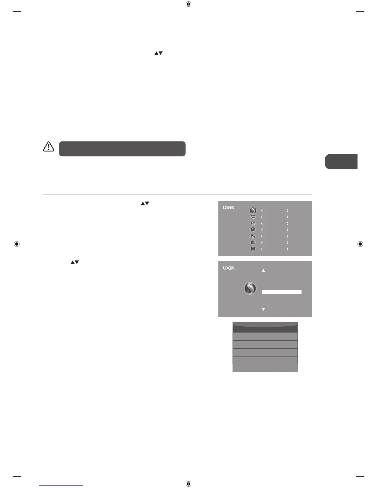 Page #25 background image