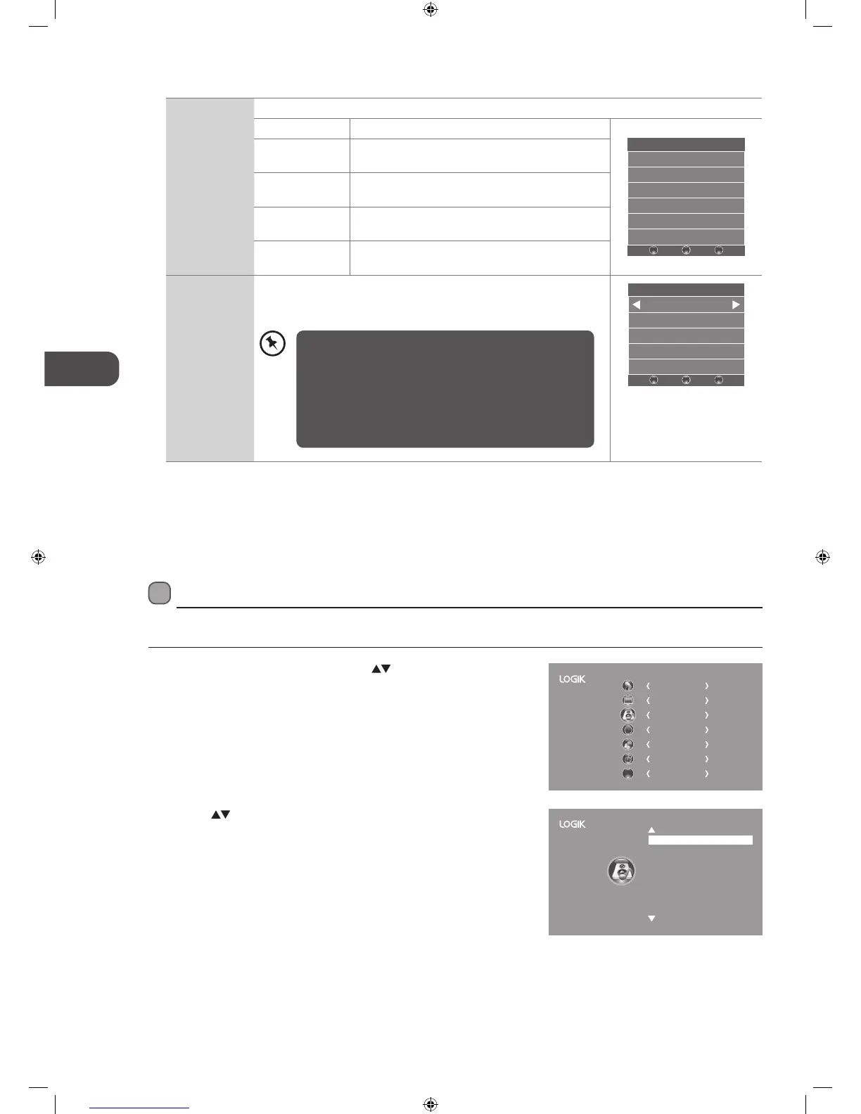 Page #30 background image