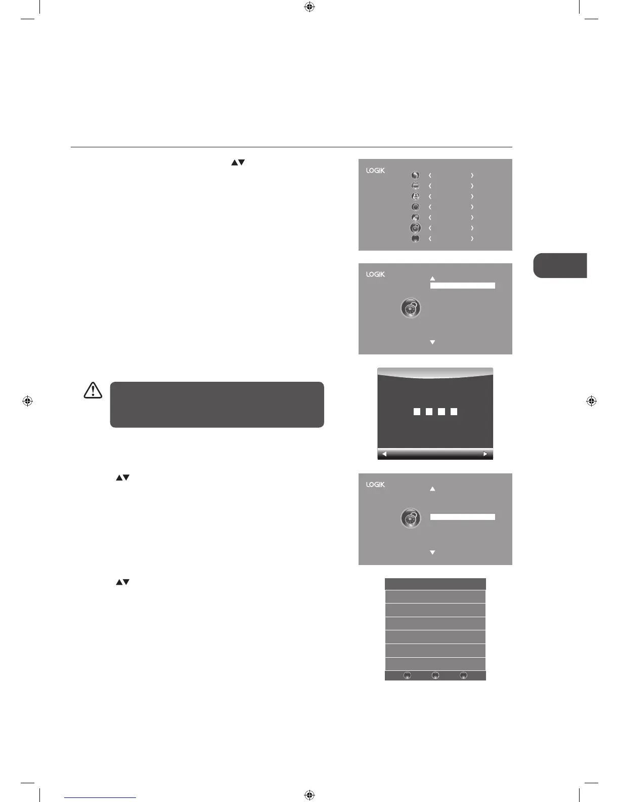 Page #41 background image