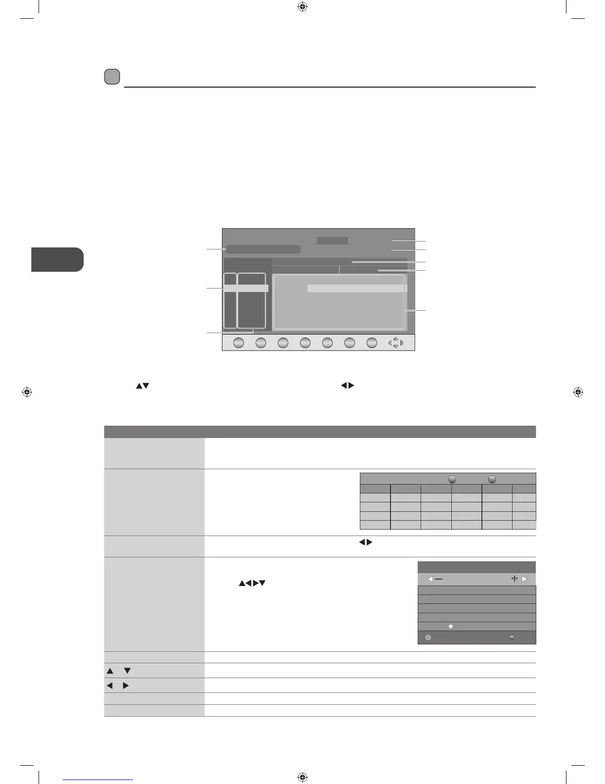 Page #42 background image