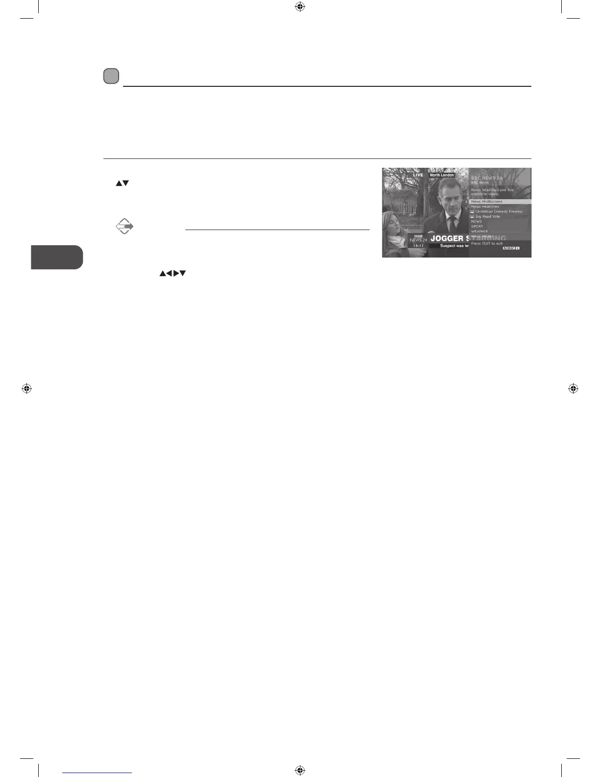 Page #44 background image