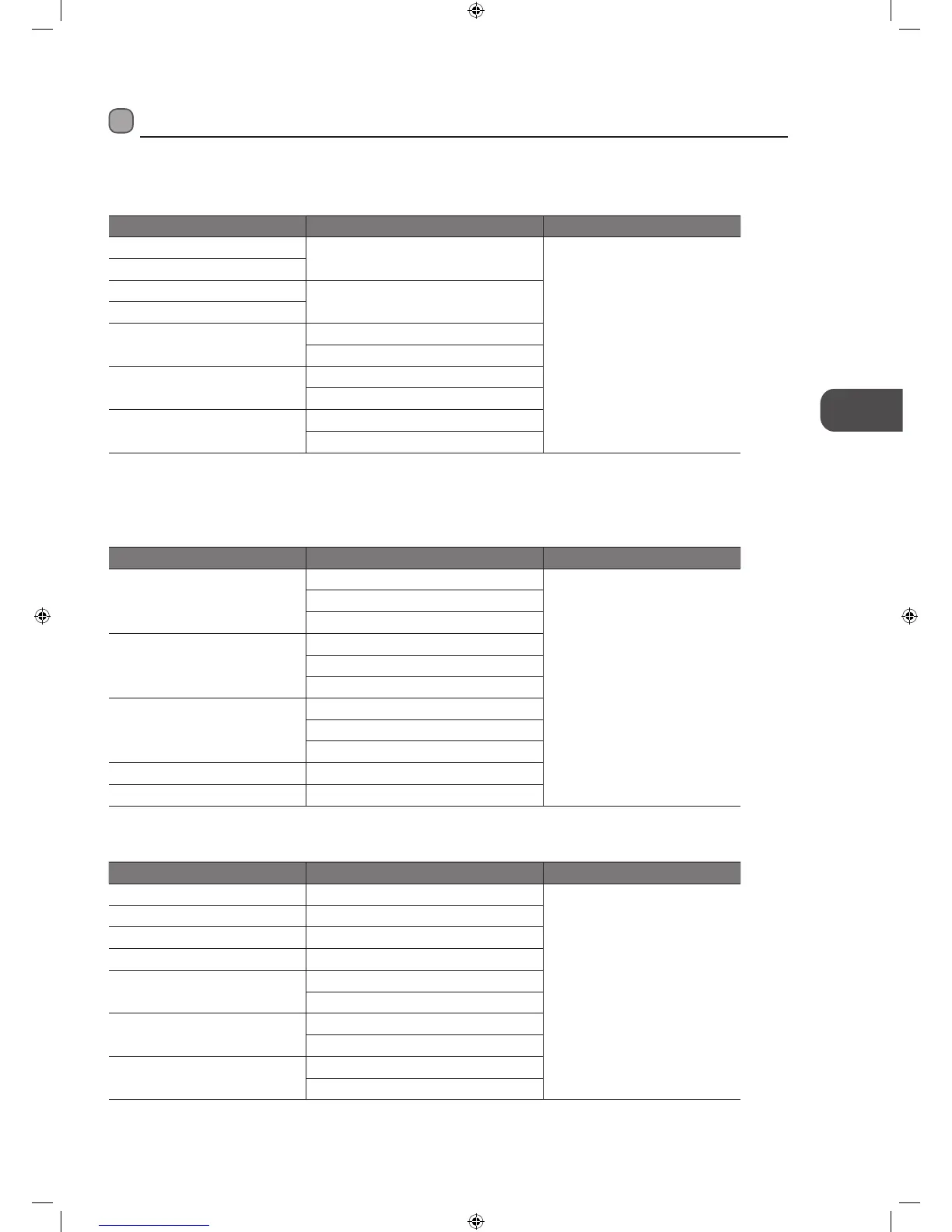 Page #63 background image