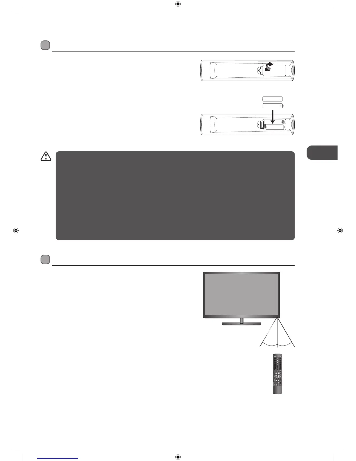 Page #11 background image