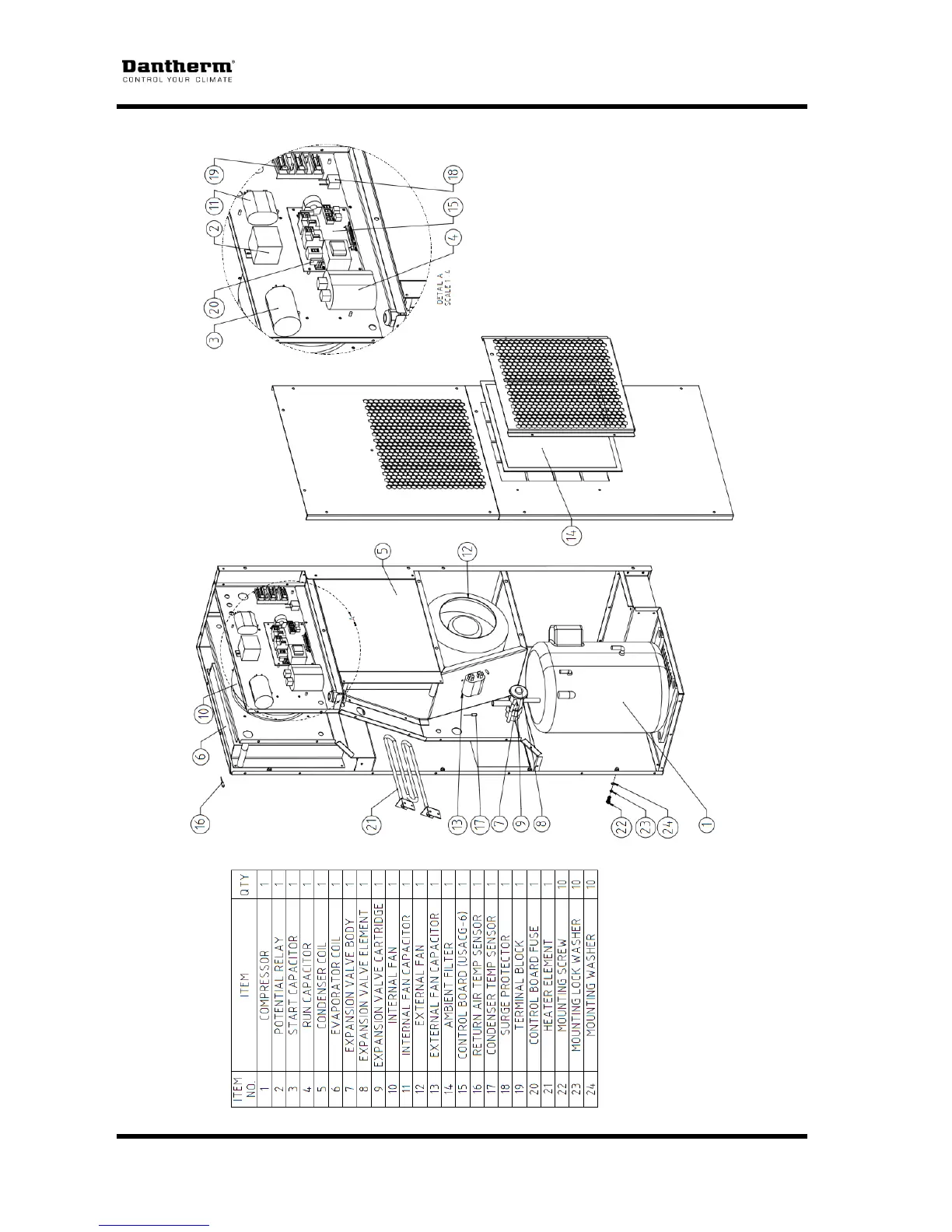 Page #16 background image