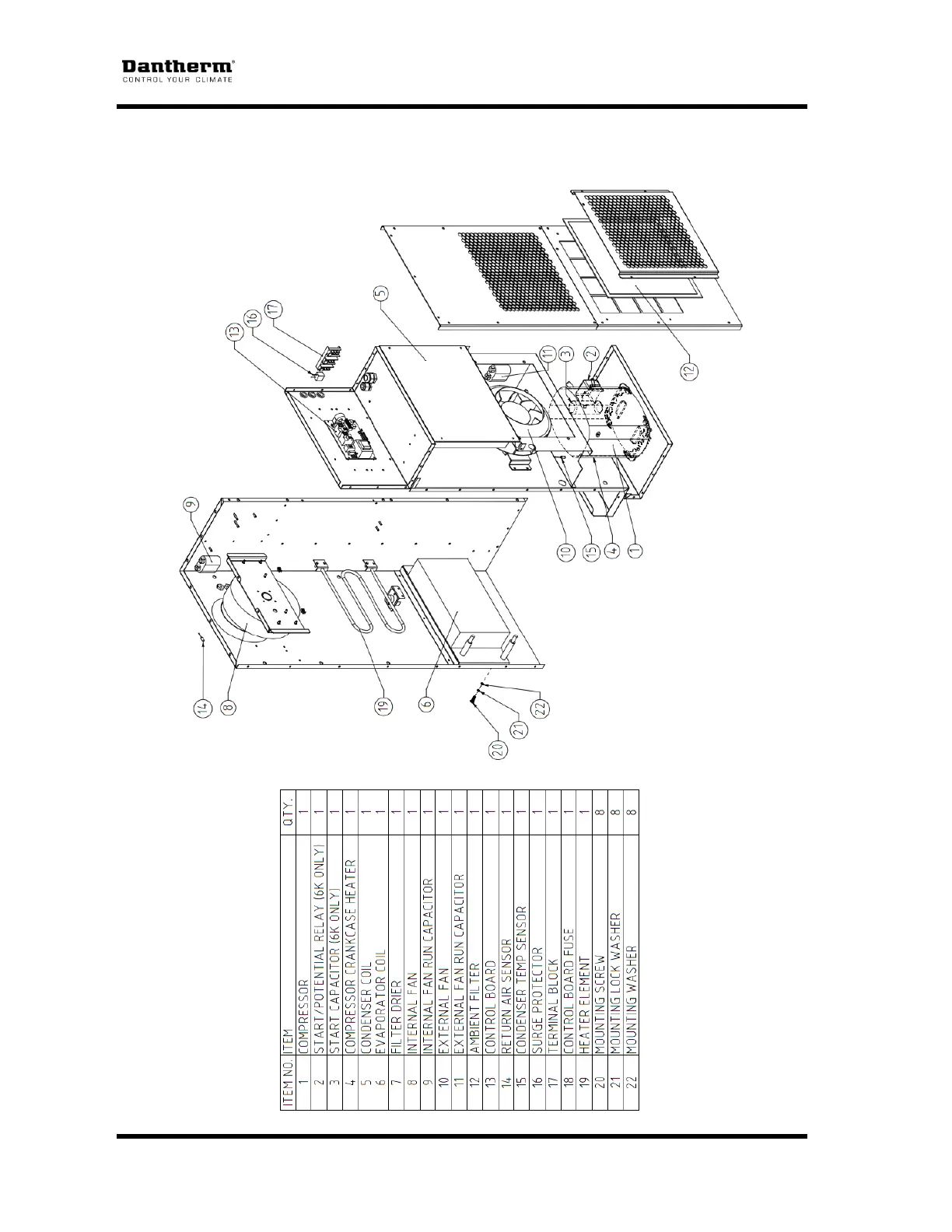 Page #20 background image