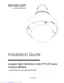 Preview: Installation Guide