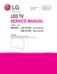 Preview: Service Manual