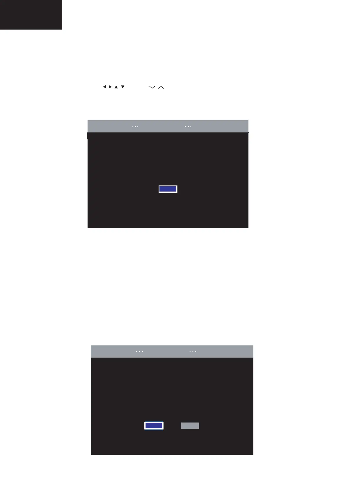 Page #36 background image