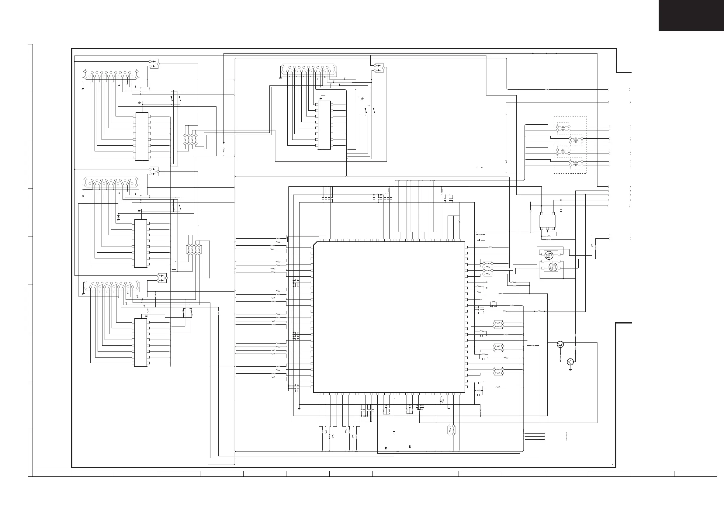 Page #69 background image