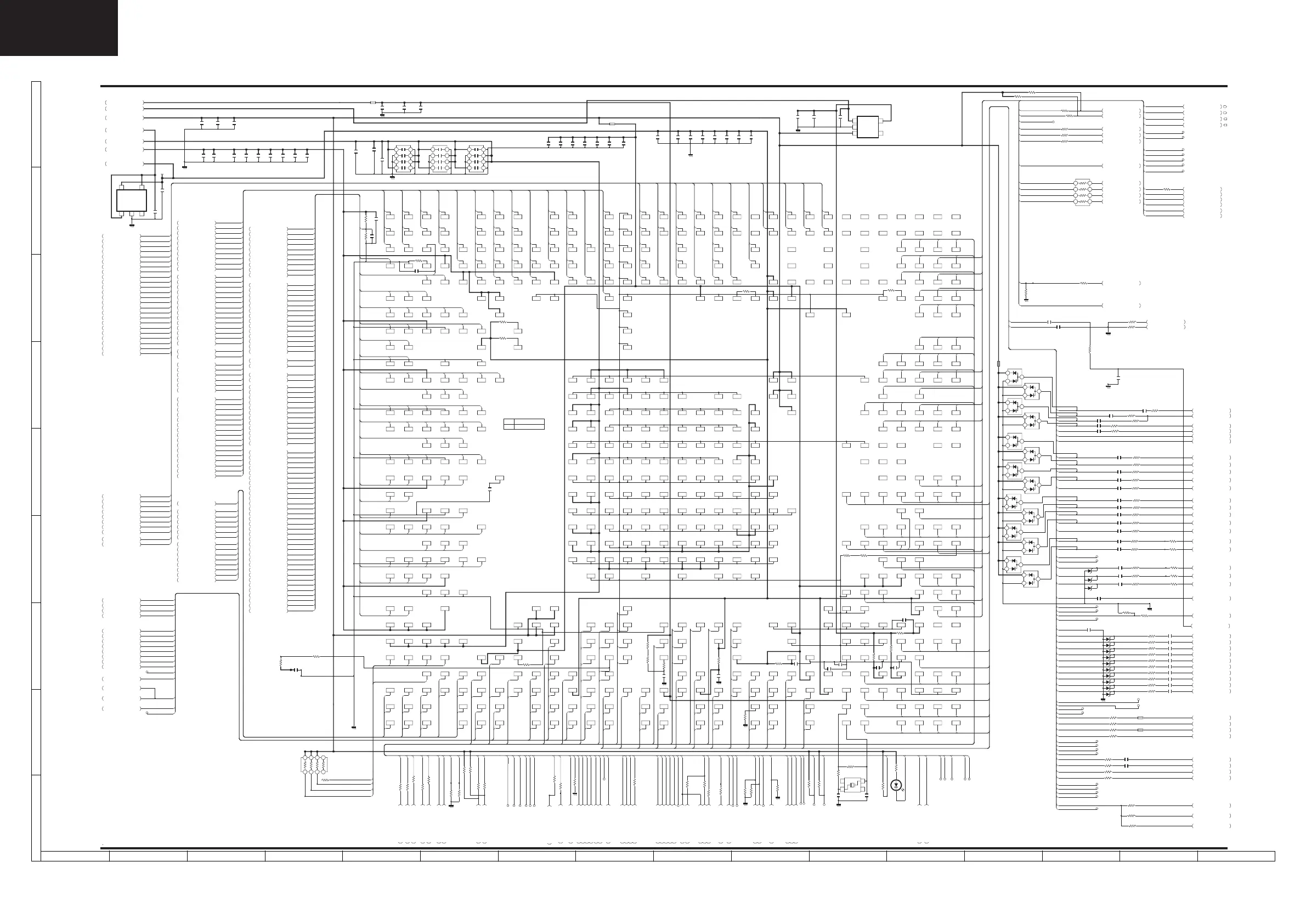 Page #70 background image