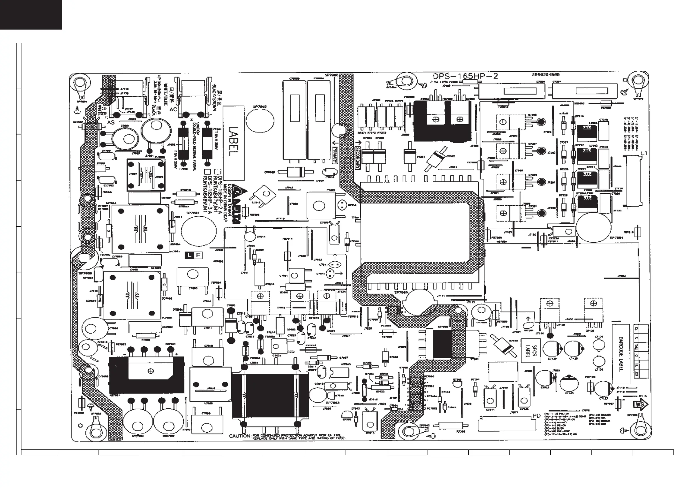 Page #90 background image