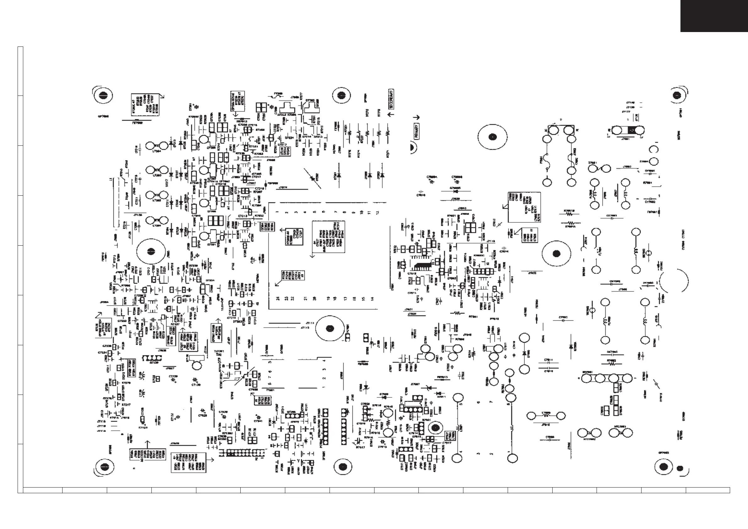 Page #91 background image