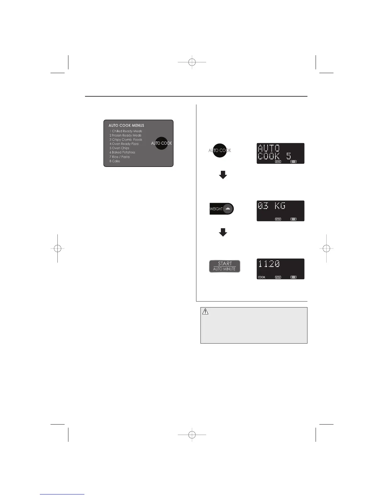Page #23 background image