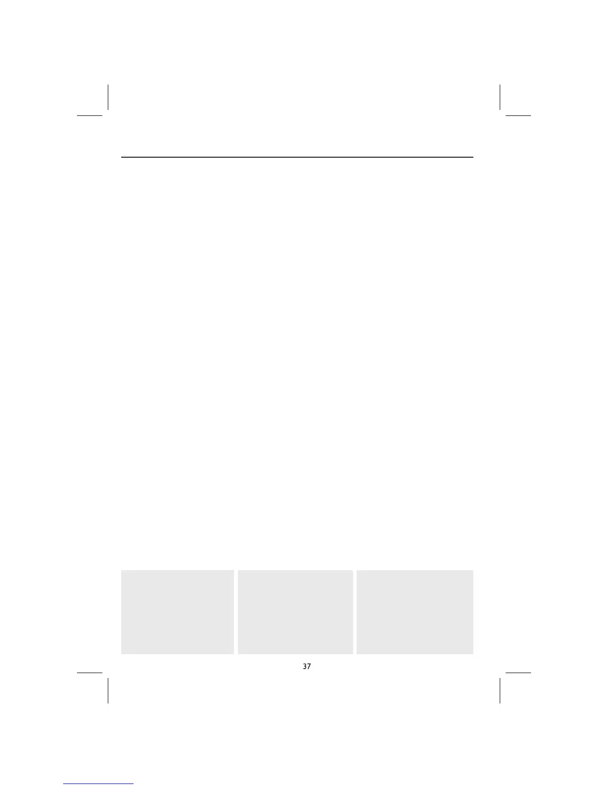 Page #39 background image