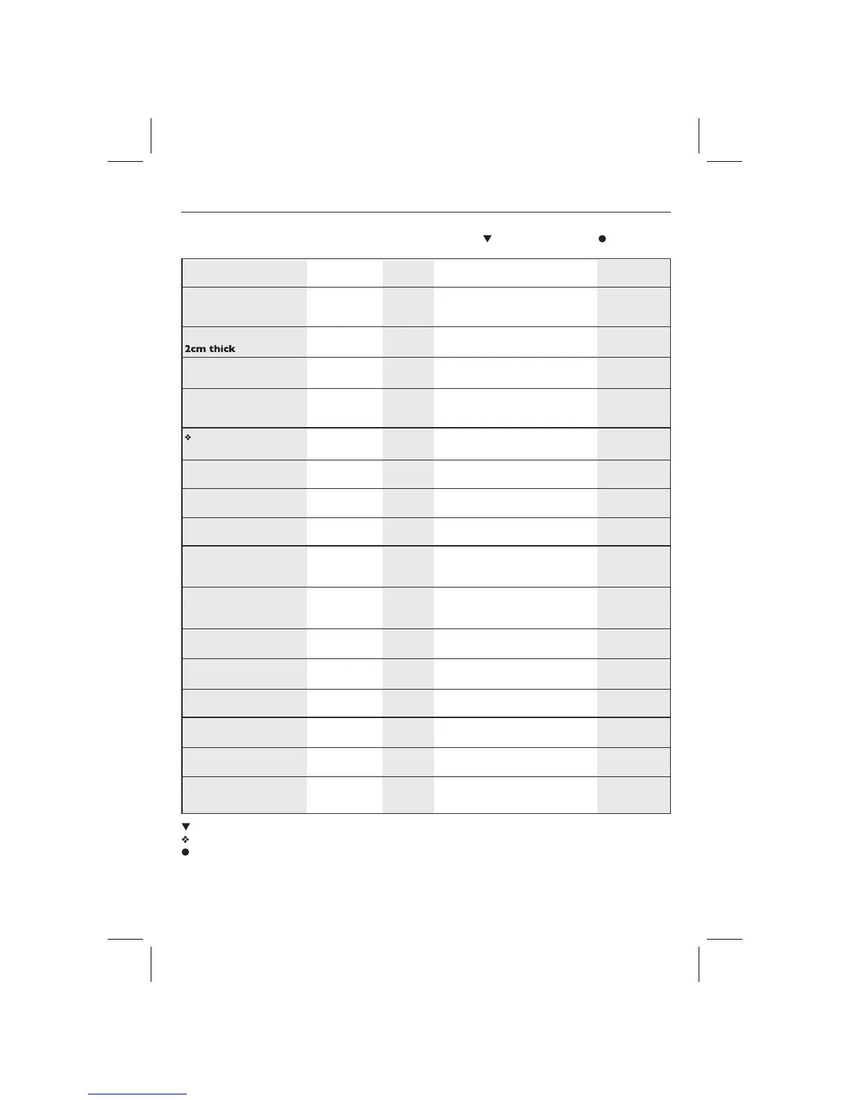 Page #40 background image