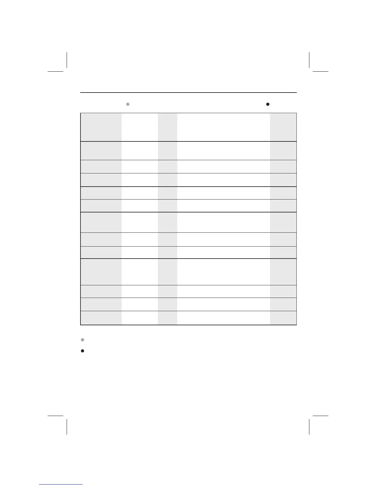 Page #41 background image