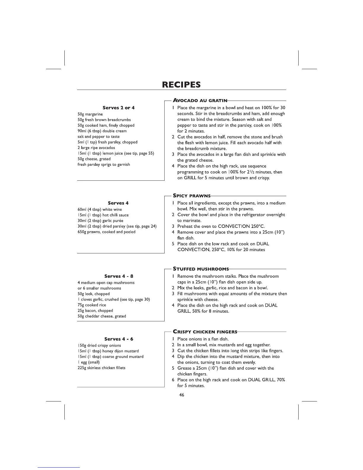 Page #48 background image
