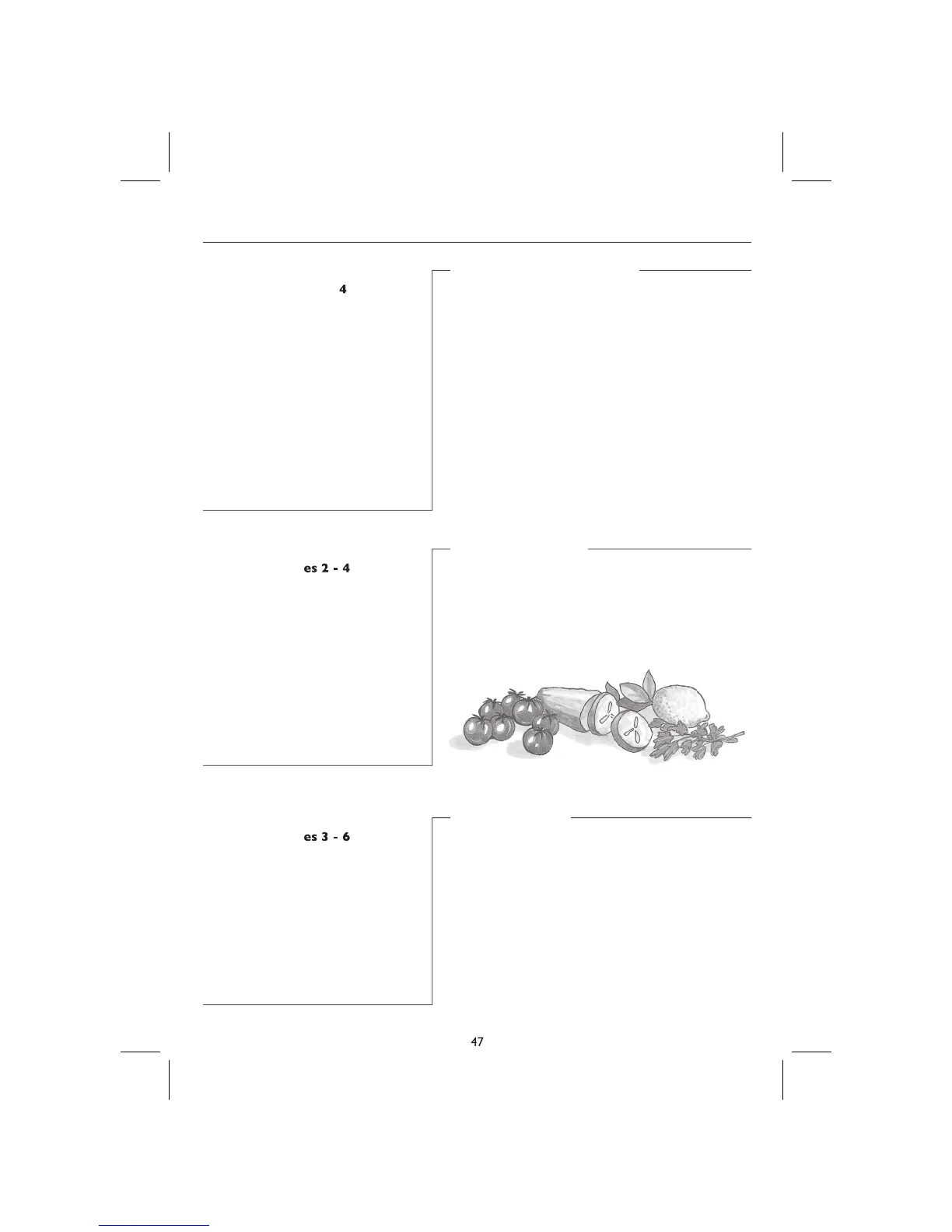 Page #49 background image