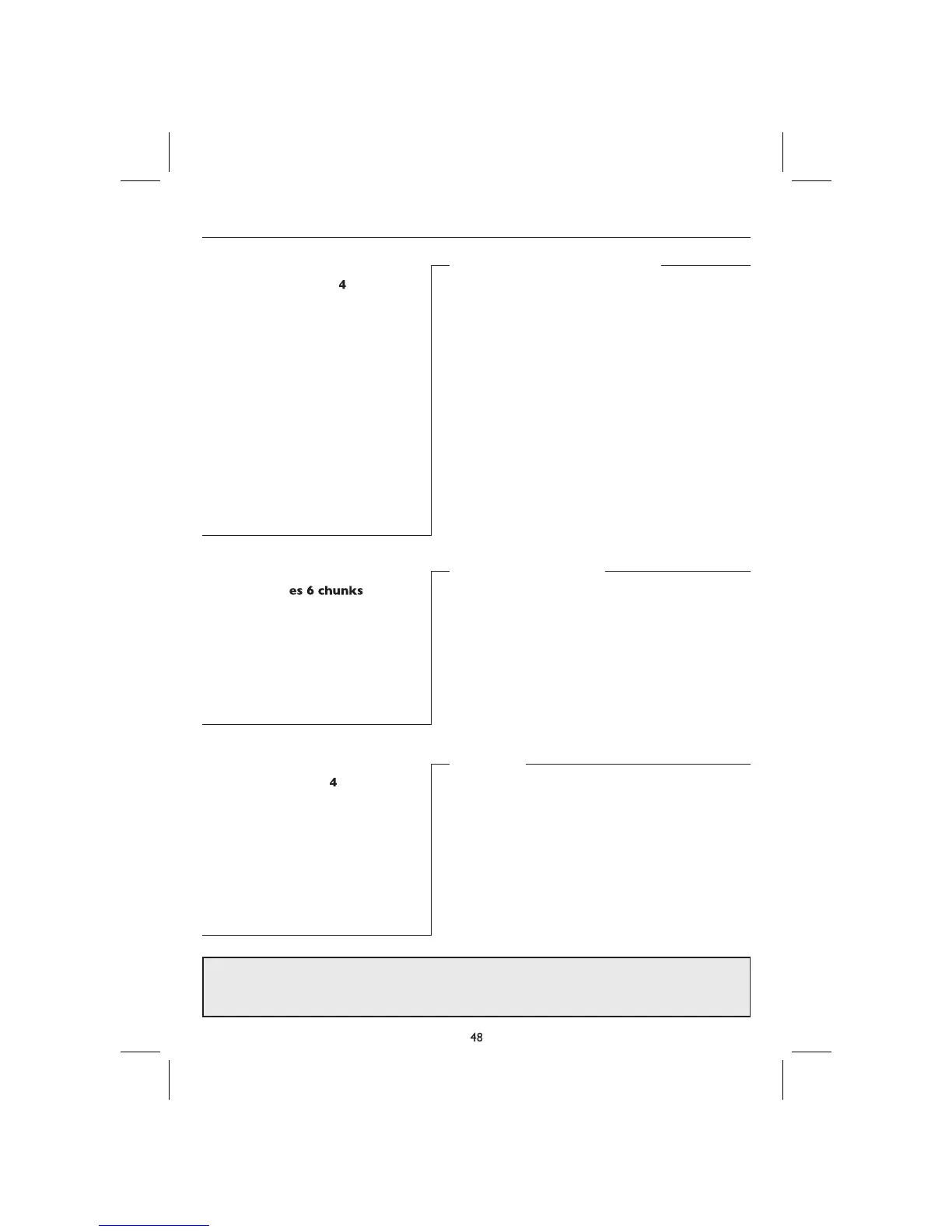 Page #50 background image