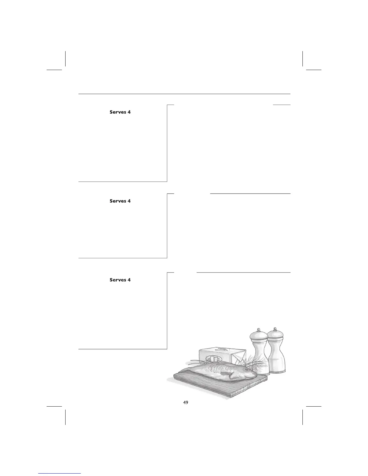 Page #51 background image