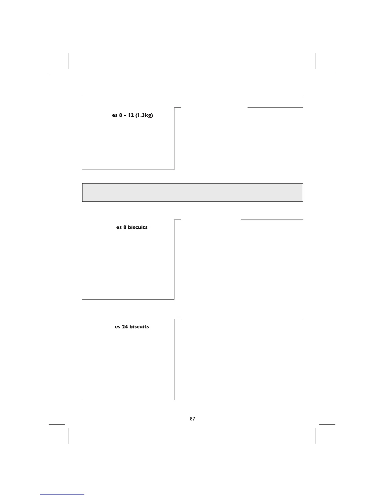 Page #89 background image