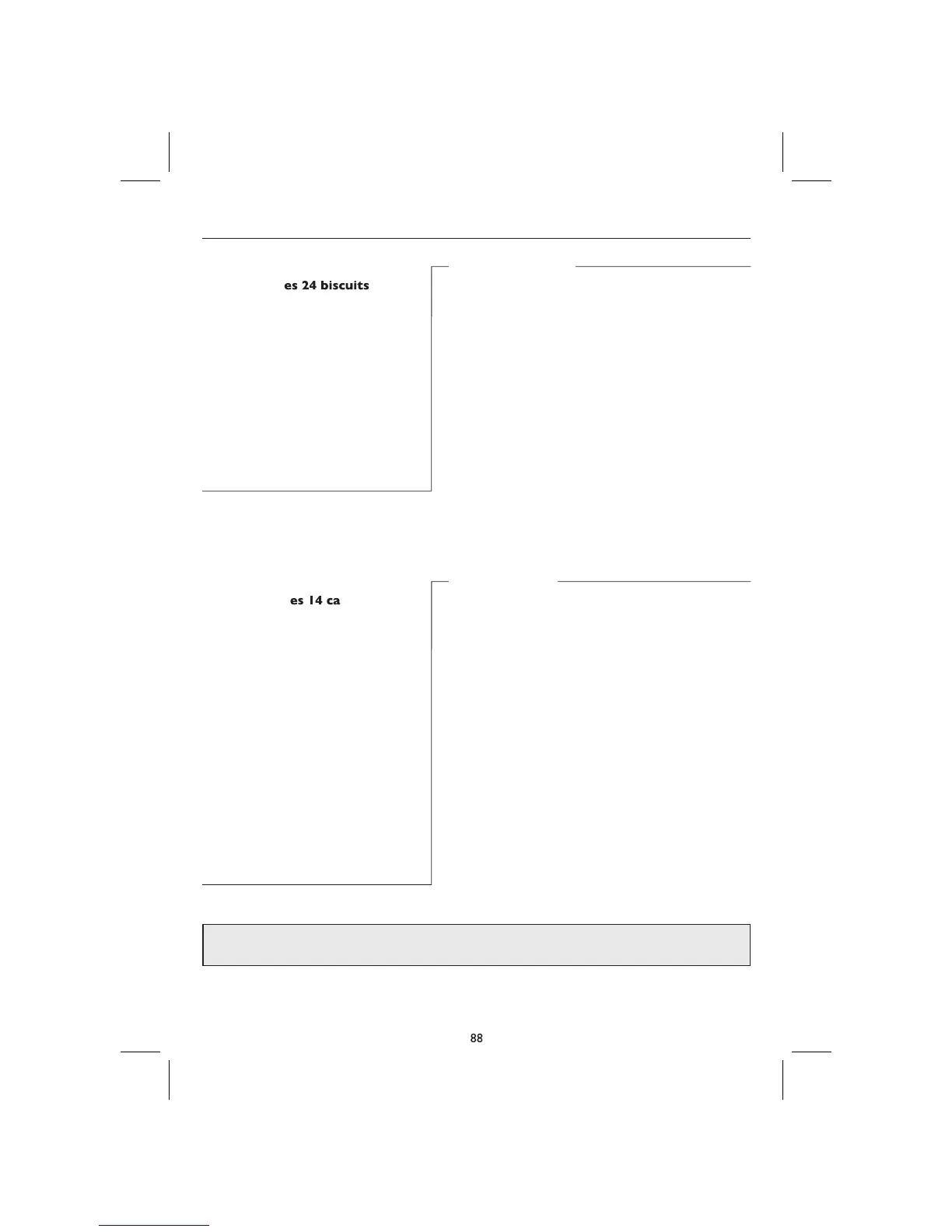 Page #90 background image