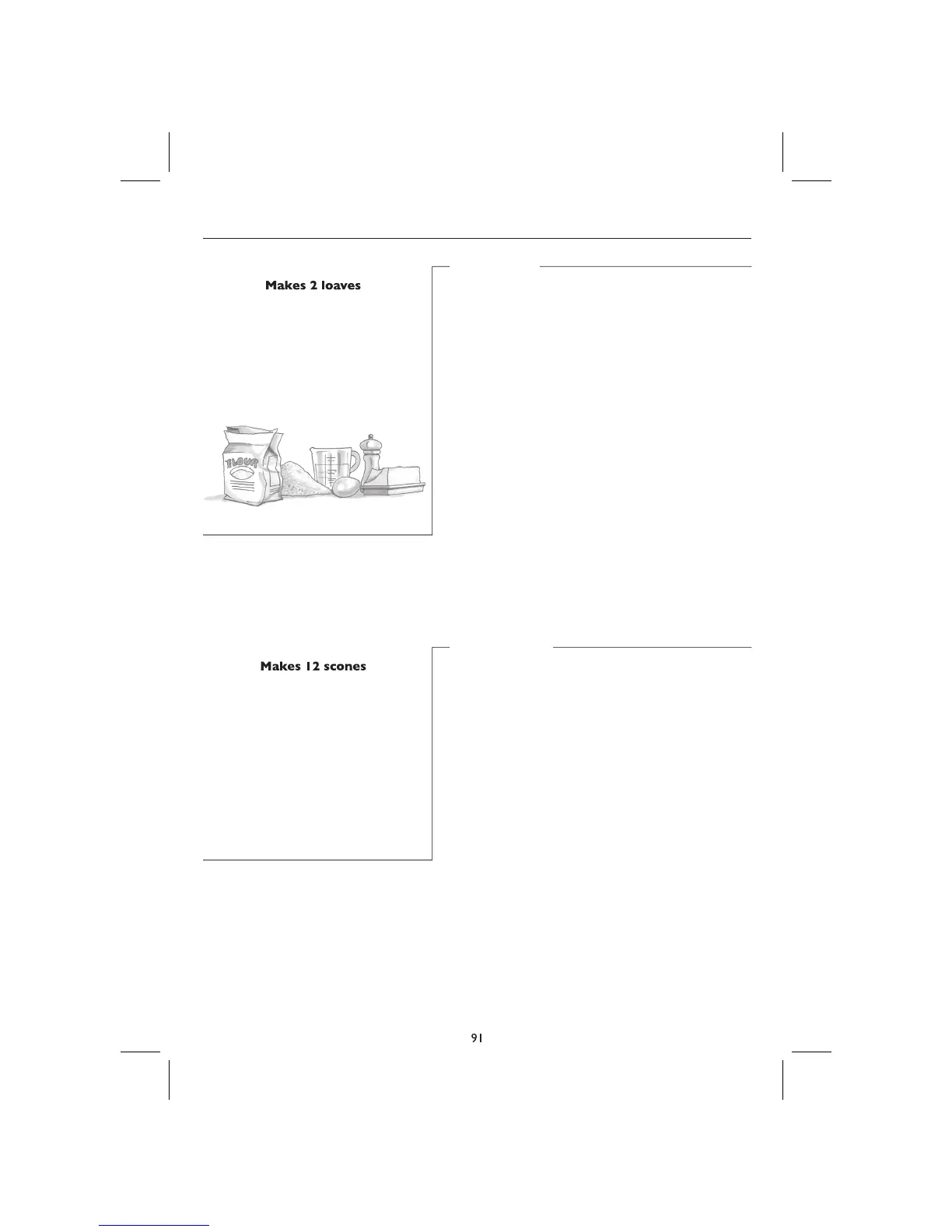 Page #93 background image