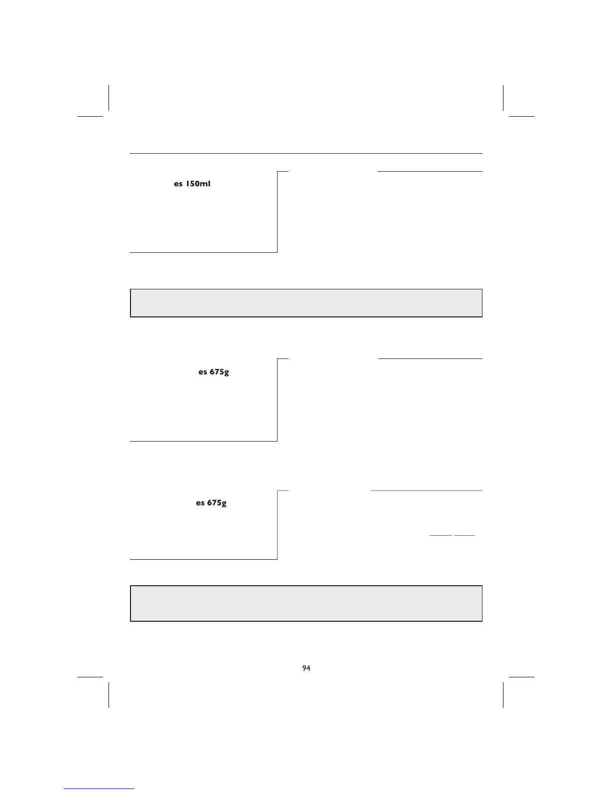 Page #96 background image