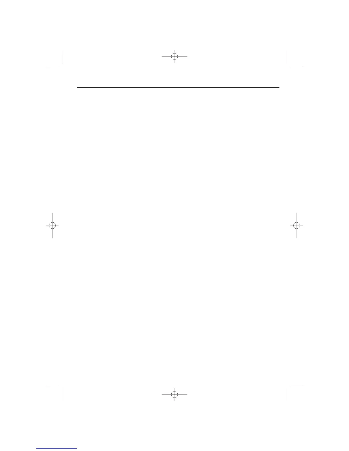 Page #97 background image