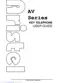 Preview: User Guide