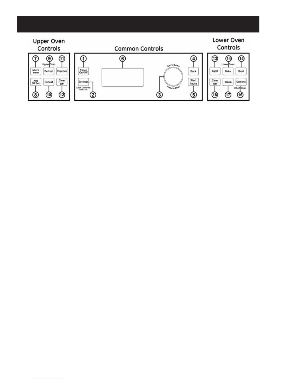 Page #18 background image