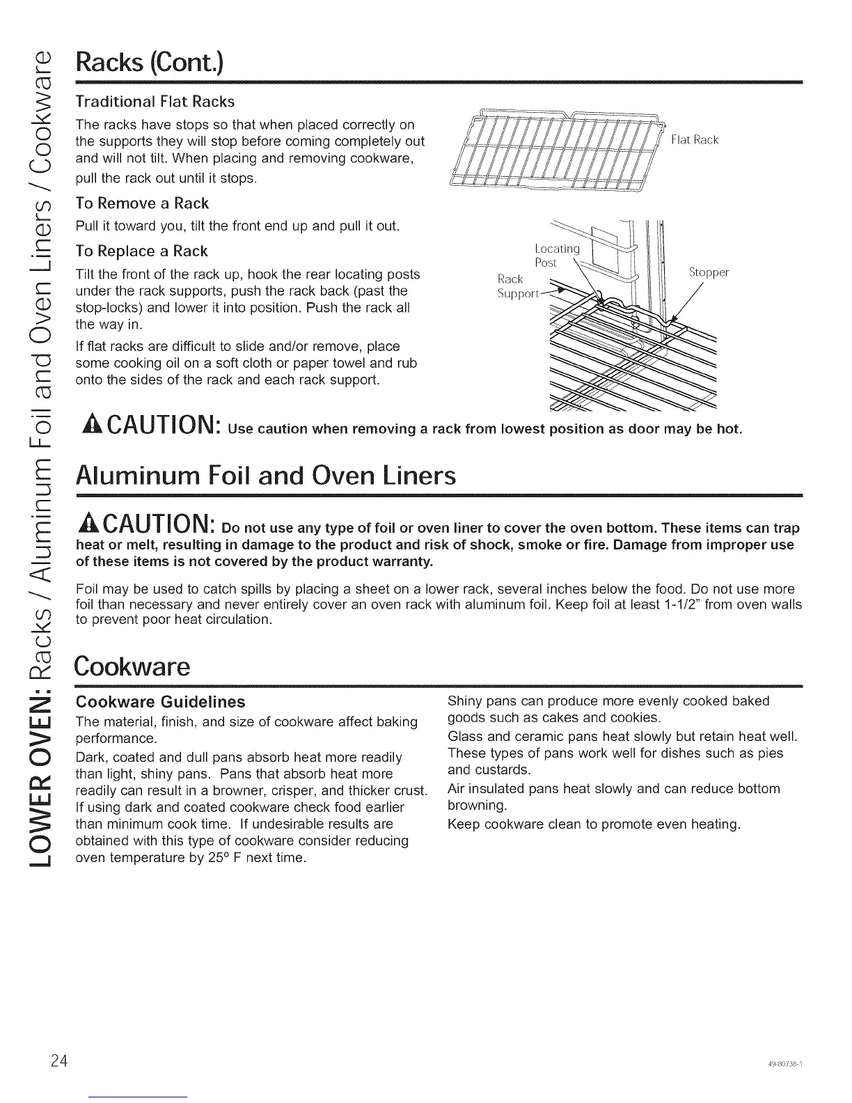 Page #24 background image