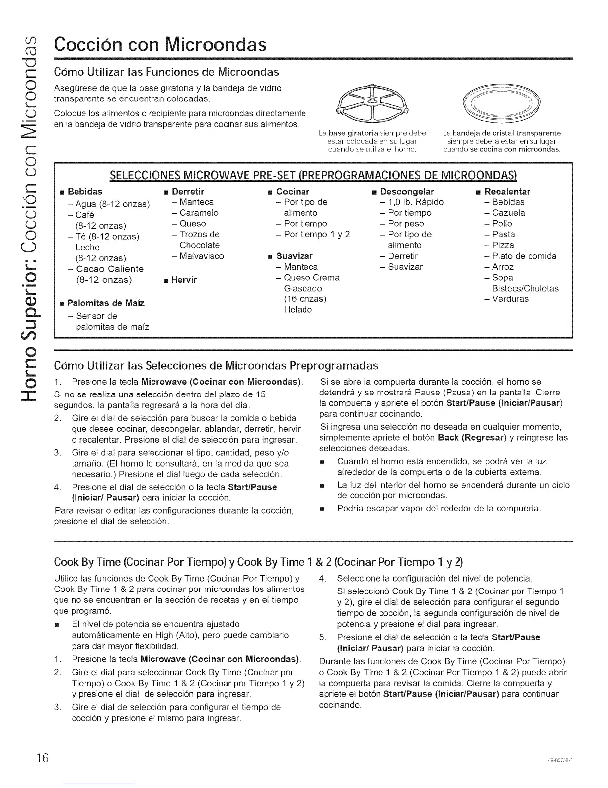 Page #48 background image