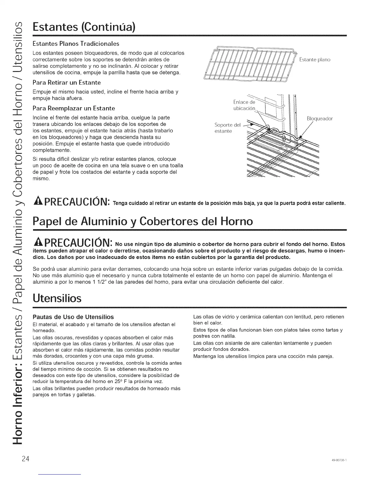 Page #56 background image