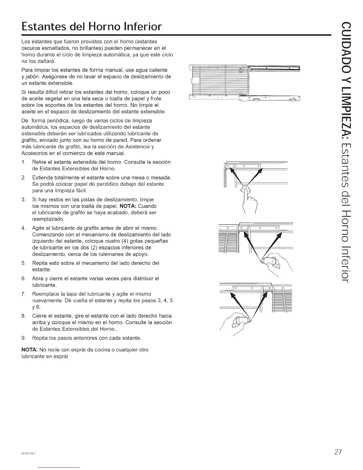 Page #59 background image