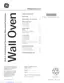 Preview: Owner's Manual
