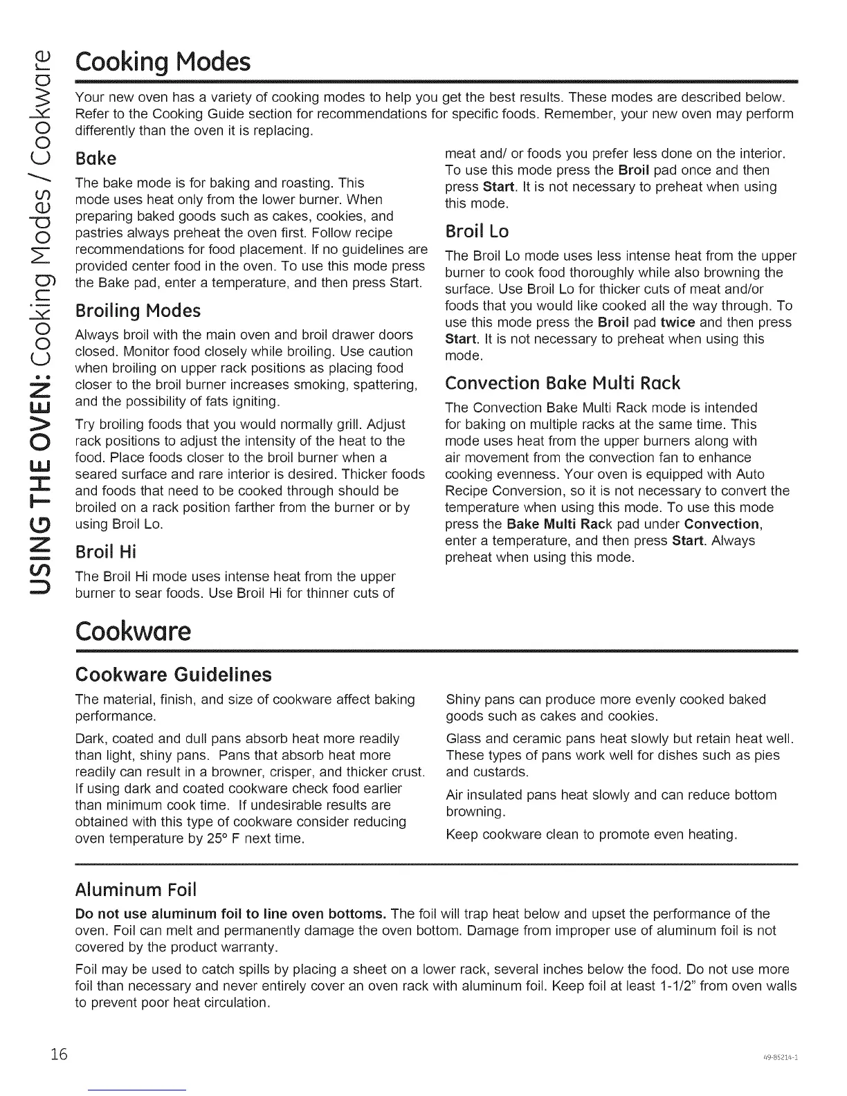 Page #16 background image