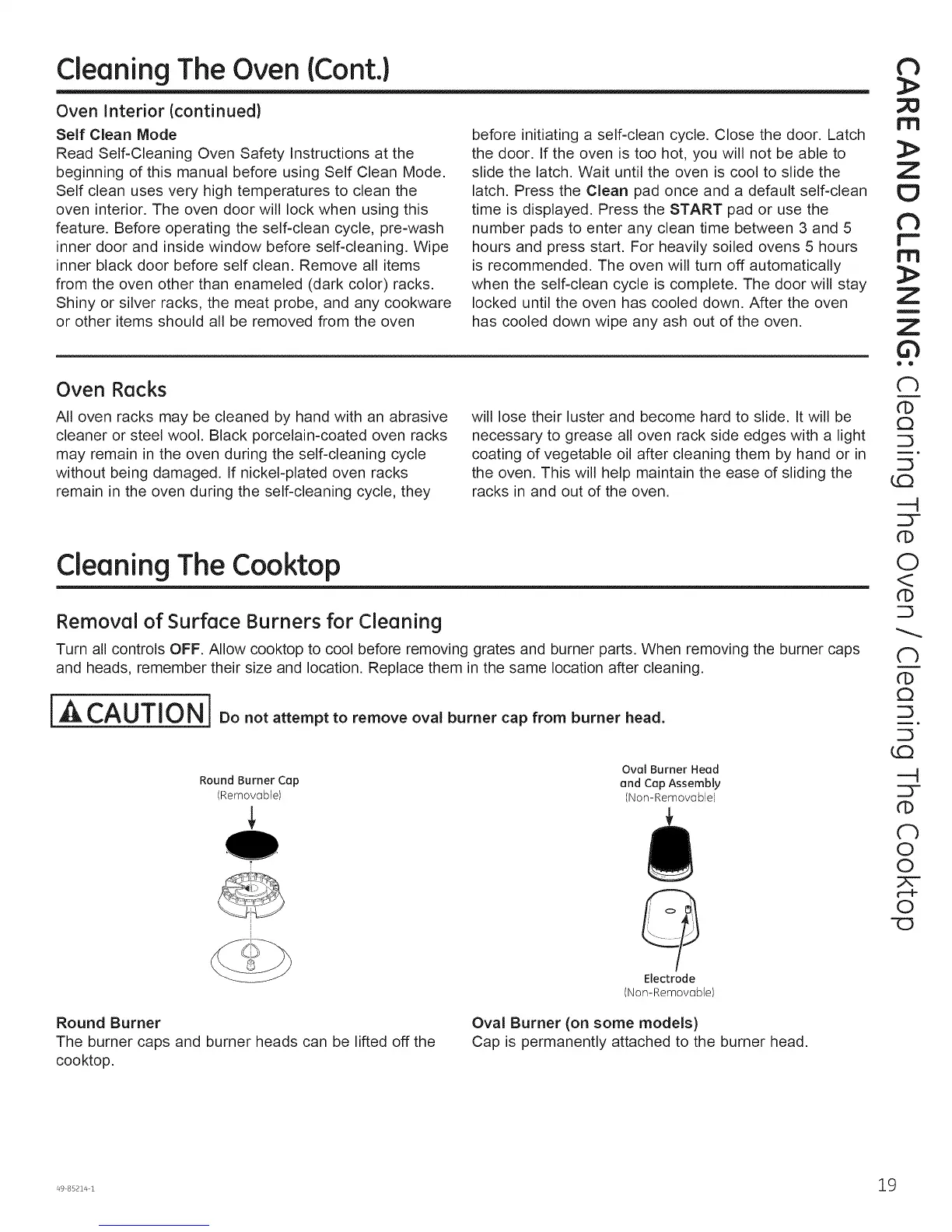 Page #19 background image