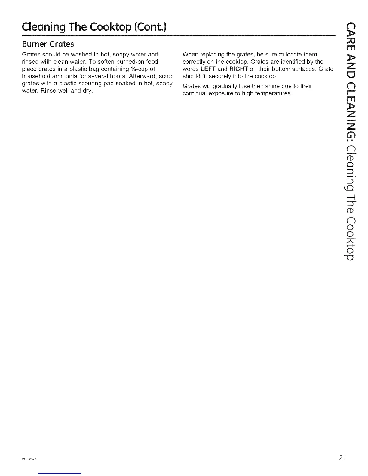 Page #21 background image