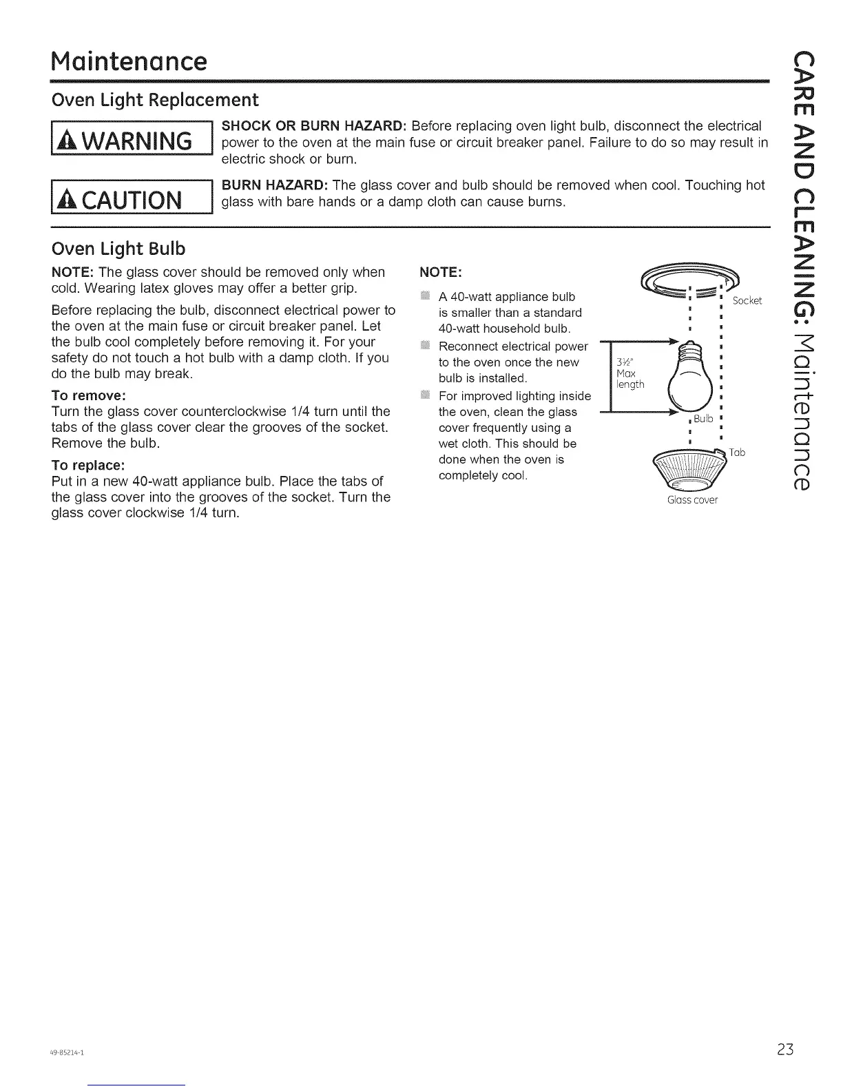 Page #23 background image